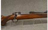 Ruger ~ M77 ~ .30-06 Springfield - 3 of 12