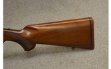 Ruger ~ M77 ~ .30-06 Springfield - 8 of 12