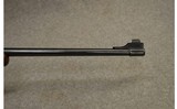 Ruger ~ M77 ~ .30-06 Springfield - 11 of 12