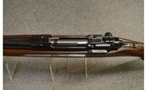 Ruger ~ M77 ~ .30-06 Springfield - 10 of 12