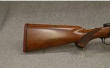 Ruger ~ M77 ~ .30-06 Springfield - 2 of 12