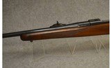 Ruger ~ M77 ~ .30-06 Springfield - 6 of 12