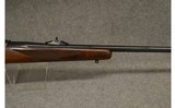 Ruger ~ M77 ~ .30-06 Springfield - 4 of 12