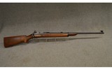 Winchester ~ Model 52 ~ .22 LR - 1 of 12