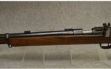 Winchester ~ Model 52 ~ .22 LR - 6 of 12