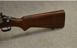 Winchester ~ Model 52 ~ .22 LR - 8 of 12