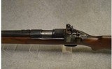 Winchester ~ Model 52 ~ .22 LR - 10 of 12