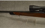 Winchester ~ Model 70 ~ .270 Winchester - 6 of 12
