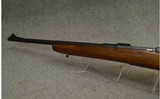 Swedish ~ Mauser Sporter ~ 6.5x55 Swede - 6 of 12