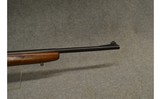 Swedish ~ Mauser Sporter ~ 6.5x55 Swede - 11 of 12