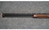 Fabarm ~ Axis RS 12 ~ 12 Gauge - 5 of 11