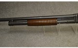 Winchester ~ Model 12 ~ 12 Gauge - 6 of 12