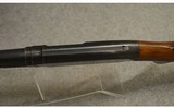 Winchester ~ Model 12 ~ 12 Gauge - 10 of 12