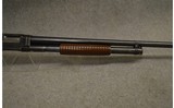 Winchester ~ Model 12 ~ 12 Gauge - 4 of 12