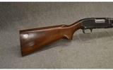 Winchester ~ Model 12 ~ 12 Gauge - 2 of 12