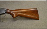 Winchester ~ Model 12 ~ 12 Gauge - 8 of 12