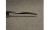 Winchester ~ Model 12 ~ 12 Gauge - 11 of 12