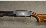 Winchester ~ Model 12 ~ 12 Gauge - 7 of 12