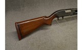 Winchester ~ Model 12 Heavy Duck ~ 12 gauge - 2 of 12