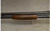Winchester ~ Model 12 Heavy Duck ~ 12 gauge - 6 of 12