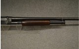 Winchester ~ Model 12 Heavy Duck ~ 12 gauge - 4 of 12