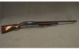 Winchester ~ Model 12 Heavy Duck ~ 12 gauge - 1 of 12
