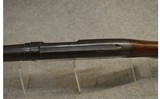 Winchester ~ Model 12 Heavy Duck ~ 12 gauge - 10 of 12