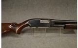 Winchester ~ Model 12 Heavy Duck ~ 12 gauge - 3 of 12