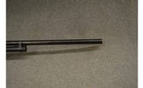 Winchester ~ Model 12 Heavy Duck ~ 12 gauge - 11 of 12