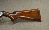 Winchester ~ Model 12 Heavy Duck ~ 12 gauge - 8 of 12