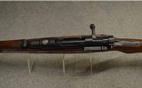 Arisaka ~ Type 99 ~ 7.7 Japanese - 10 of 12