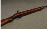 Arisaka ~ Type 99 ~ 7.7 Japanese - 5 of 12