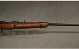 Arisaka ~ Type 99 ~ 7.7 Japanese - 4 of 12
