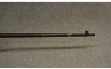 Arisaka ~ Type 99 ~ 7.7 Japanese - 11 of 12