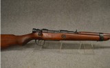 Arisaka ~ Type 99 ~ 7.7 Japanese - 3 of 12