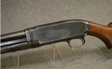 Winchester ~ Model 12 ~ 12 Gauge - 7 of 12
