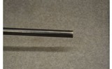 Winchester ~ Model 12 ~ 12 Gauge - 11 of 12