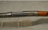 Winchester ~ Model 12 ~ 12 Gauge - 10 of 12