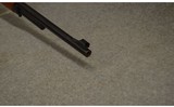 Marlin ~ 444S ~ .444 Marlin - 12 of 12