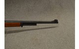 Marlin ~ 444S ~ .444 Marlin - 11 of 12