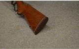 Marlin ~ 444S ~ .444 Marlin - 9 of 12