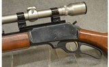 Marlin ~ 444S ~ .444 Marlin - 7 of 12
