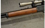 Marlin ~ 444S ~ .444 Marlin - 6 of 12