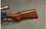 Marlin ~ 444S ~ .444 Marlin - 8 of 12
