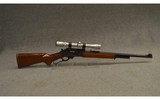 Marlin ~ 444S ~ .444 Marlin - 1 of 12