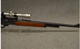 Marlin ~ 444S ~ .444 Marlin - 4 of 12