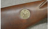 Winchester ~ 94 NRA Centennial ~ .30-30 Winchester - 13 of 14