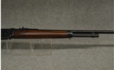 Winchester ~ 94 NRA Centennial ~ .30-30 Winchester - 4 of 14