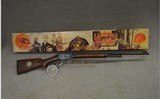 Winchester ~ 94 NRA Centennial ~ .30-30 Winchester - 1 of 14