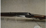 Winchester ~ 94 NRA Centennial ~ .30-30 Winchester - 10 of 14